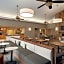 Homewood Suites By Hilton Allentown-West/Fogelsville