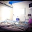 Hotel First Eco Dieppe