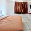 JOY GuestHouse Pekanbaru Mitra RedDoorz