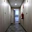 Hotel Apartamentos Antequera