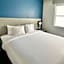 Comfort Inn & Suites Cartersville - Emerson Lake Point