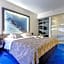 Hotel Lapad