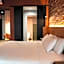 The Art Hotel El Poblado Medellín By Key 33