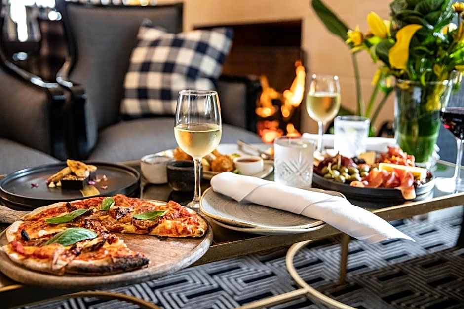 voco Kirkton Park Hunter Valley by IHG