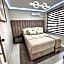 Hermoso Departamento