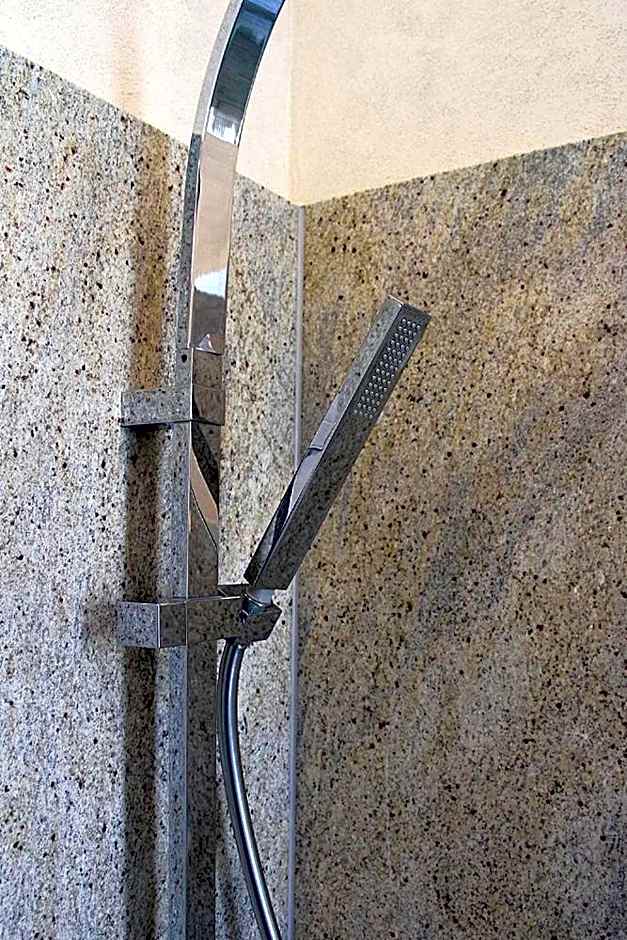 Hotel Klenkes am Bahnhof