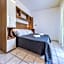 Hotel Stacchini