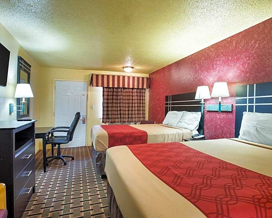 Prestige Inn