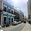 352 Guest House Hotel Boutique