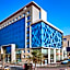 Courtyard by Marriott Jubail