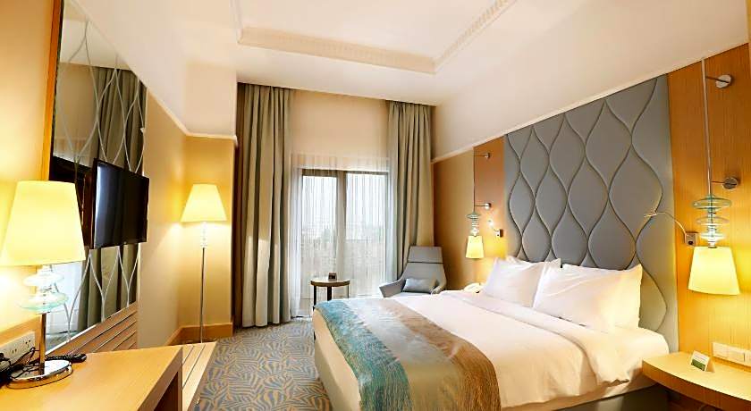 TRYP by Wyndham Izmit