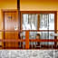 HOTEL VILLE LA PLAGE & BEACH CLUB
