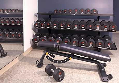 Hotel Royer Urbana, Tapestry Collection By Hilton