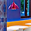 Prize by Radisson, Hannover City