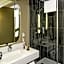 ibis Longwy Mexy