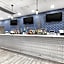 Best Western Capital Beltway Washington Dc