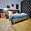 Central City Rooms
