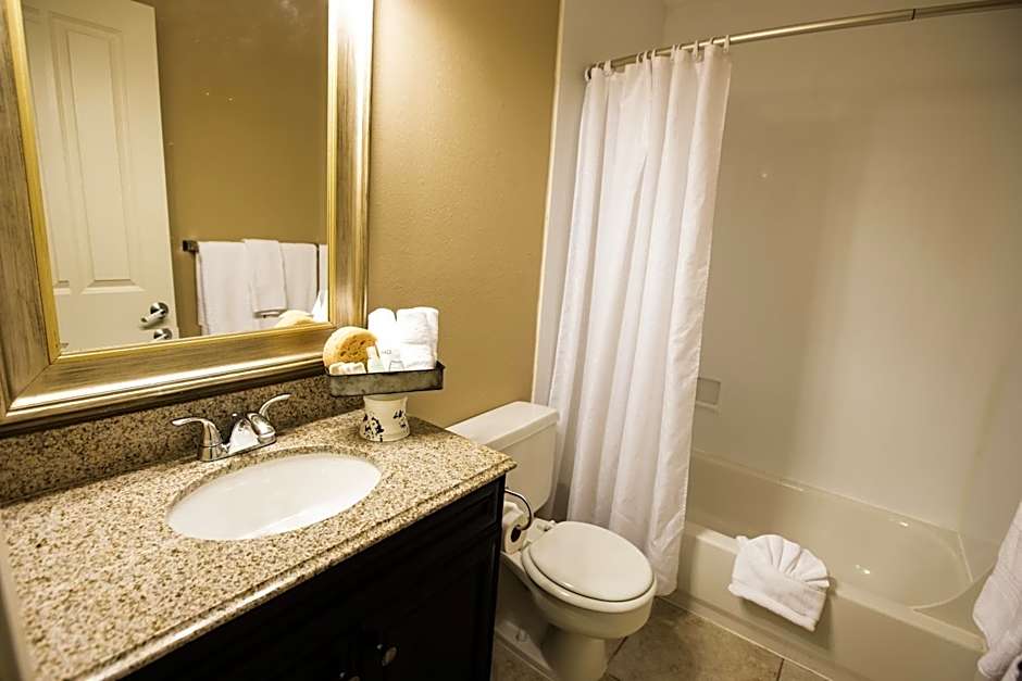 Ramada by Wyndham Juneau