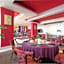 Al Hail Waves Hotel Managed By Centara