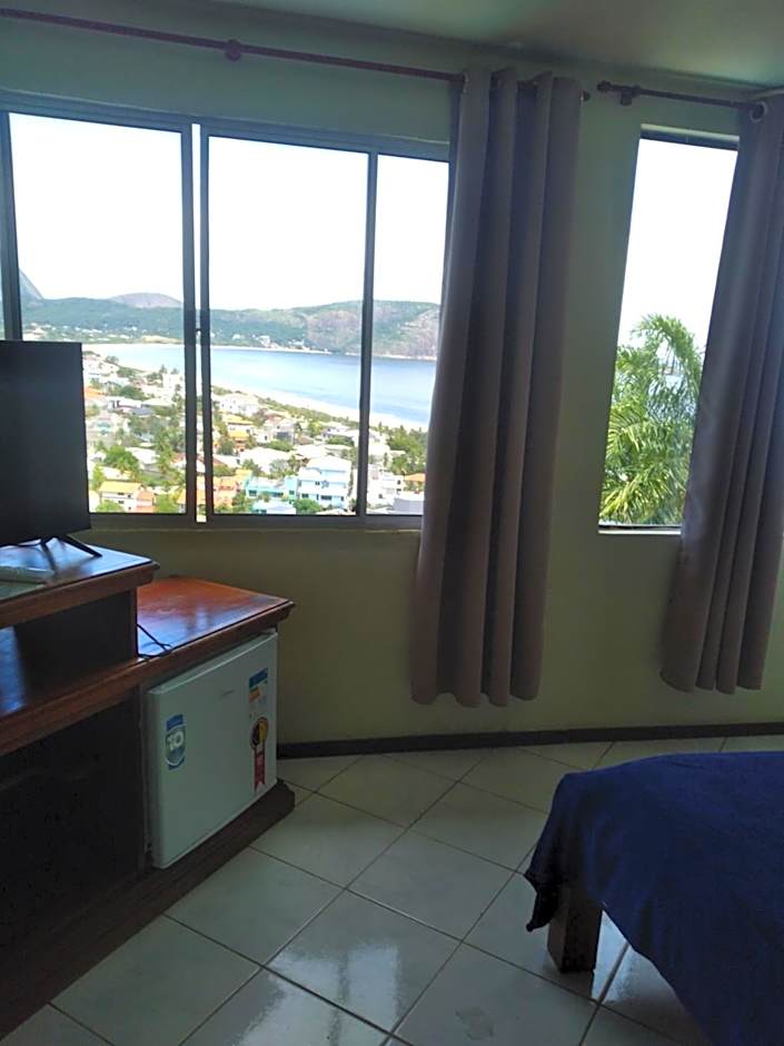 Mirante Bela Vista