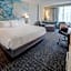 Courtyard by Marriott Dulles Airport Herndon