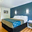 Quality Inn & Suites Columbus West