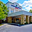 SpringHill Suites by Marriott Atlanta Kennesaw