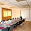 Hotel Mercure Ajaccio