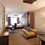 Wyndham Cluj