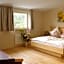 Gut Lilienfein - Gesundheitsoase mit Naturheilzentrum