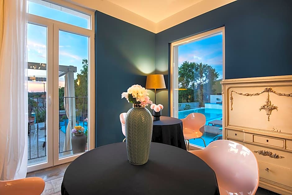 Vinkuran by Bura Hotels - Adults Only