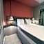 Novotel Suites Clermont-Ferrand Polydome