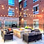 TownePlace Suites by Marriott Louisville North