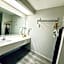Luxury Inn & Suites