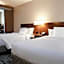 Fairfield Inn & Suites by Marriott Richmond Midlothian