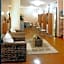 Sporting Baia Hotel