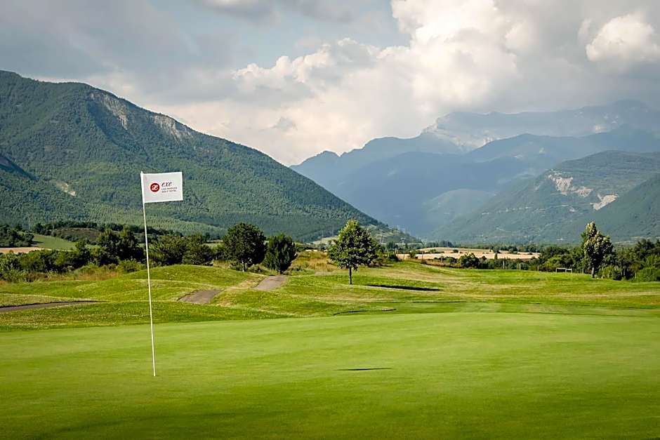 ​Exe Las Margas Golf