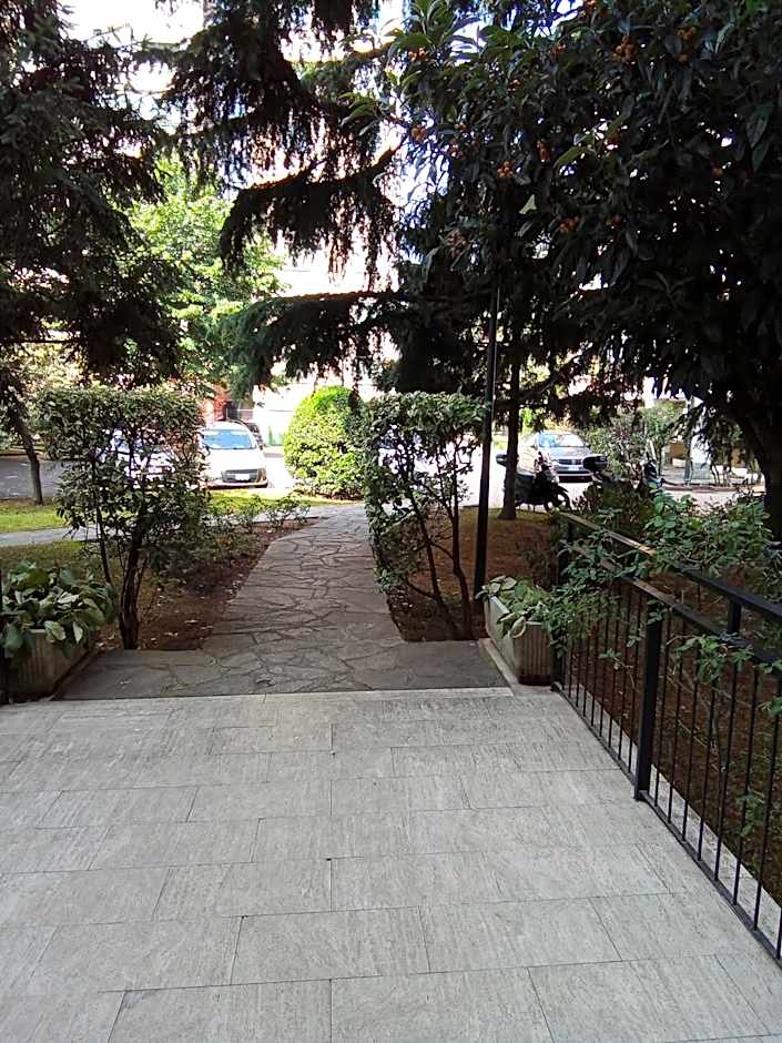 B&B Giolì