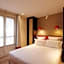 Hotel Eden