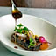 Sofitel Sydney Darling Harbour