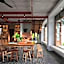 Hotel Gahn Khao Lak