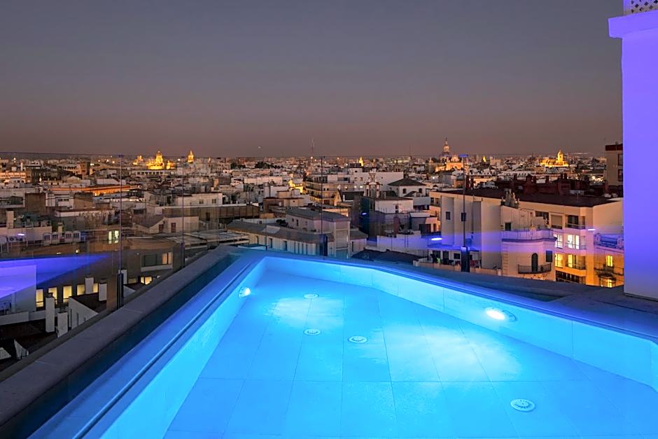 Hotel Colón Gran Meliá