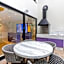 Poeme Motel by Drops