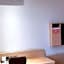 7 Days Premium Zhuzhou Changjiang South Road Central Hospital Branch