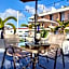 SILVERSANDS Hotel Boutique - 5Th Ave
