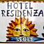 Residenza Sole