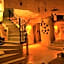 Zeynep Hanim Mansion