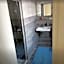 Pension Gasthaus Zur Forelle