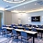 Renaissance by Marriott Meadowlands Hotel