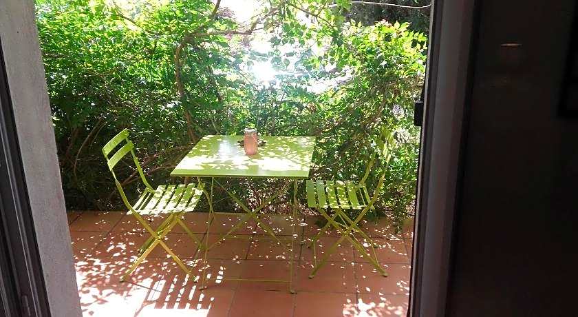 frederique lavande bleue